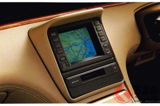 打ち上げ大成功 人工衛星 みちびき によって変わるクルマの未来とは くるまのニュース 2 打ち上げ大成功 人工衛星 みちびき によって変わるクルマの未来とは くるまのニュース 2