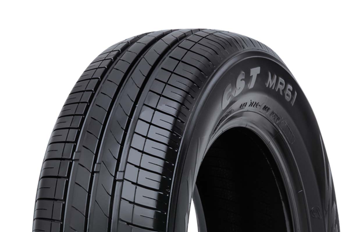 知らないと損！ 世界第10位のタイヤブランド「MAXXIS（マキシス）」＆「CST」タイヤとは【PR】 | くるまのニュース