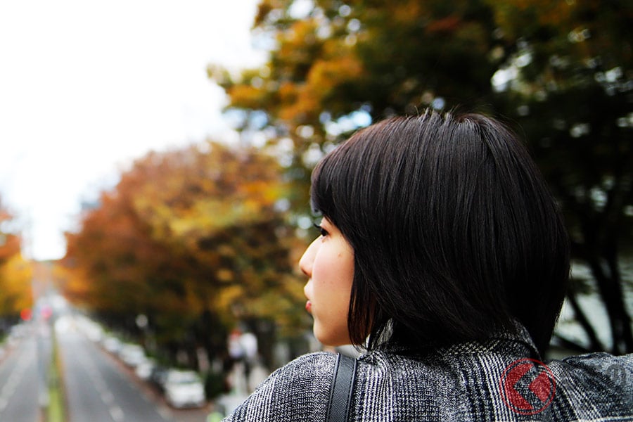 女子大生はどんなクルマに関心があるのでしょうか。(画像はイメージ)