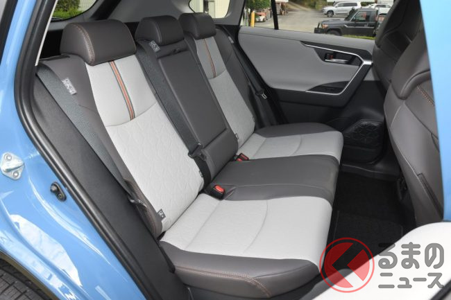 年収300万円 いくらの新車なら狙える ローンなら憧れのsuvに乗れるチャンス くるまのニュース 年収300万円 いくらの新車なら狙える ローンなら憧れのsuvに乗れるチャンス くるまのニュース