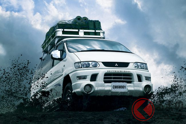 中国でパクリ車が激減 日産 リーフ や三菱 デリカ に激似も パクリに間違えられる残念なクルマ達 くるまのニュース 中国でパクリ車が激減 日産 リーフ や三菱 デリカ に激似も パクリに間違えられる残念なクルマ達 くるまのニュース