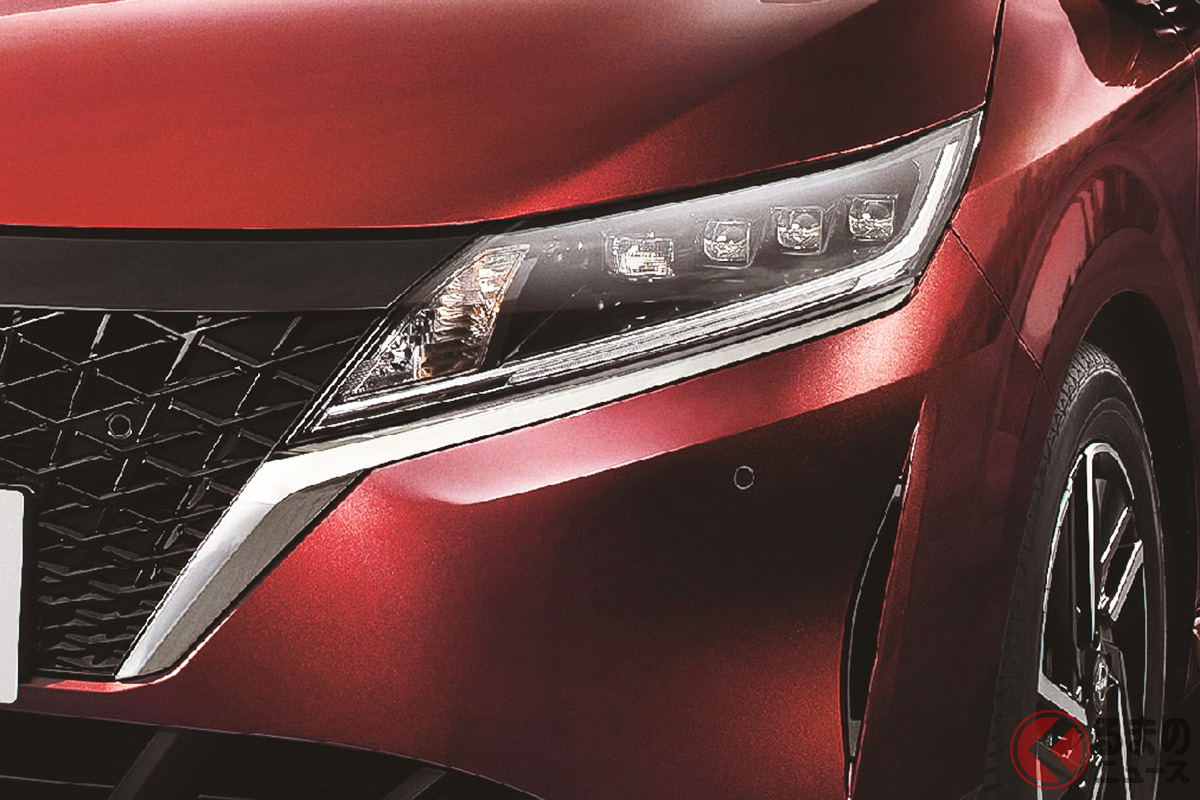 Airy Gray Editionとはどのような仕様なのか?