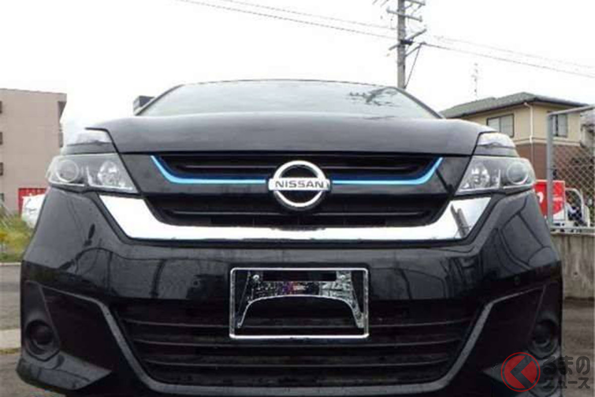 あなたの車は大丈夫 買ったマイカーが 水没車 車代270万円も返金ナシ 60名以上の被害実態とは くるまのニュース あなたの車は大丈夫 買ったマイカーが 水没車 車代270万円も返金ナシ 60名以上の被害実態とは くるまのニュース