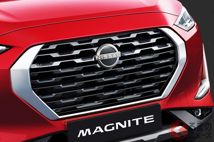 日産&ホンダの全長4m以下SUV! ライズ超えも狙えるも…日本導入の予定は…?