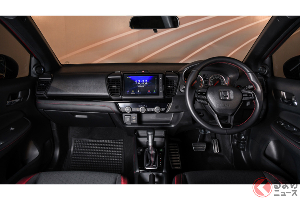 昔の車名なぜ続々復活 スターレット ライフ シティ 懐かしい名前が新型車に くるまのニュース 昔の車名なぜ続々復活 スターレット ライフ シティ 懐かしい名前が新型車に くるまのニュース