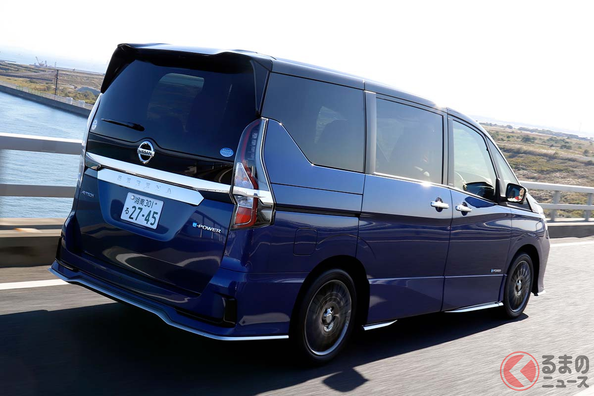 なぜ少数派の 青 が人気色になった 日産カスタムカー Autech が青にこだわる訳とは くるまのニュース なぜ少数派の 青 が人気色になった 日産カスタムカー Autech が青にこだわる訳とは くるまのニュース