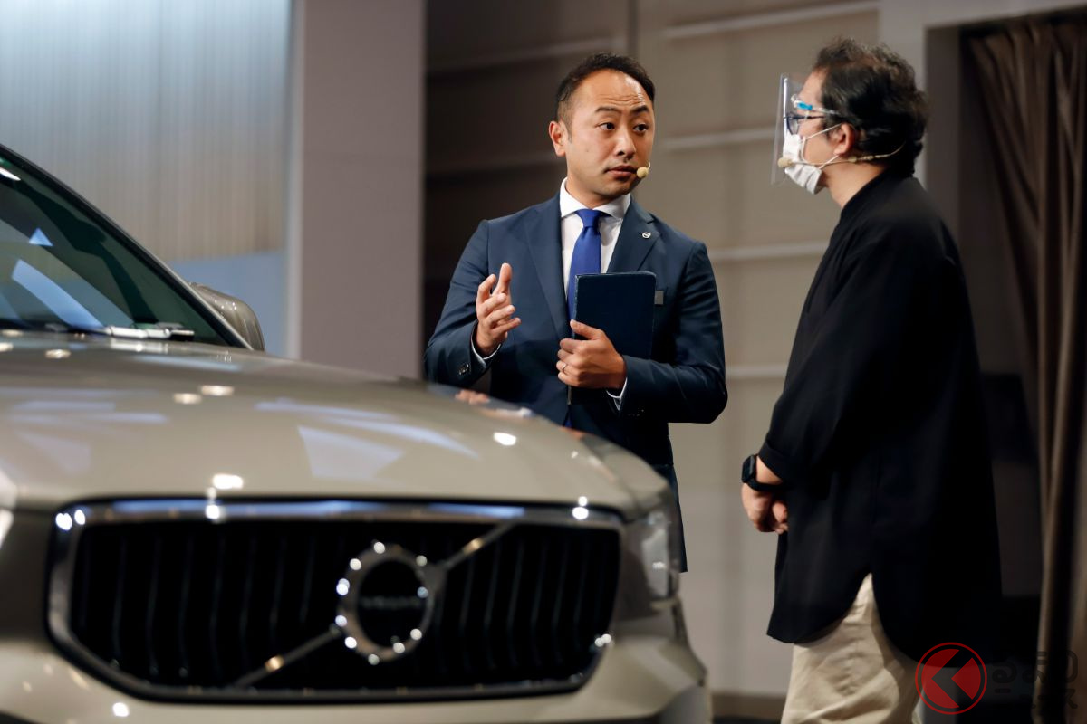 接客のスキルをロールプレイング形式で競うイベント「CS-VESC」