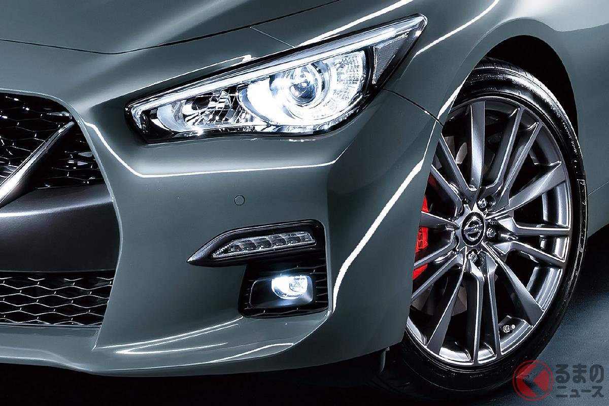 走りに妥協しておらず、ファミリーカーとしても成立しそうなクルマたち