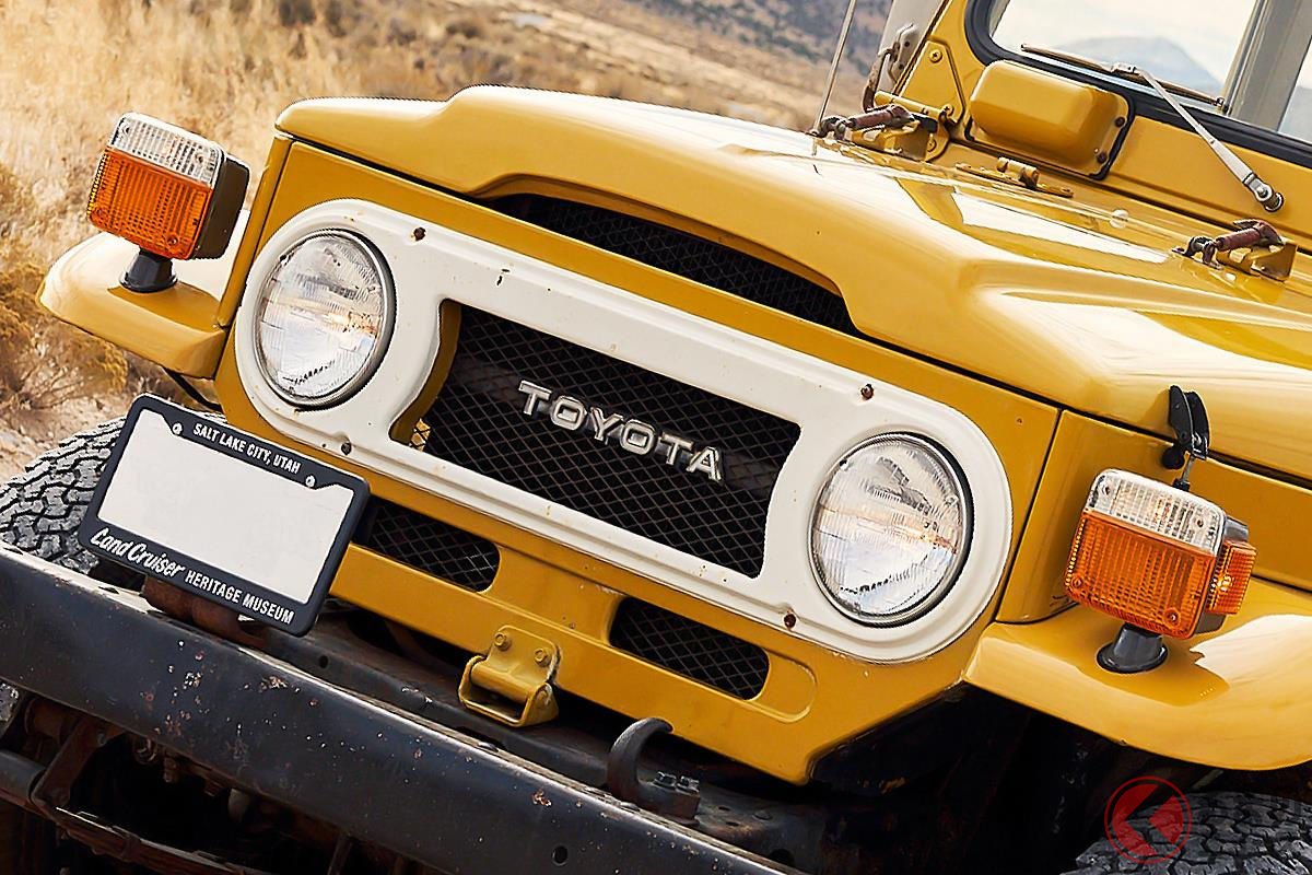 メーカーの未来を変えた存在 貢献度がスゴかった車3選 くるまのニュース メーカーの未来を変えた存在 貢献度がスゴかった車3選 くるまのニュース