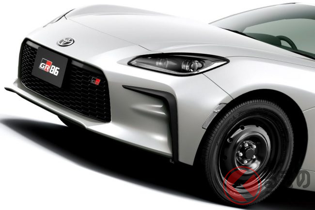 いま狙い目なのは低グレード 超魅力的な廉価グレードの車3選 くるまのニュース いま狙い目なのは低グレード 超魅力的な廉価グレードの車3選 くるまのニュース