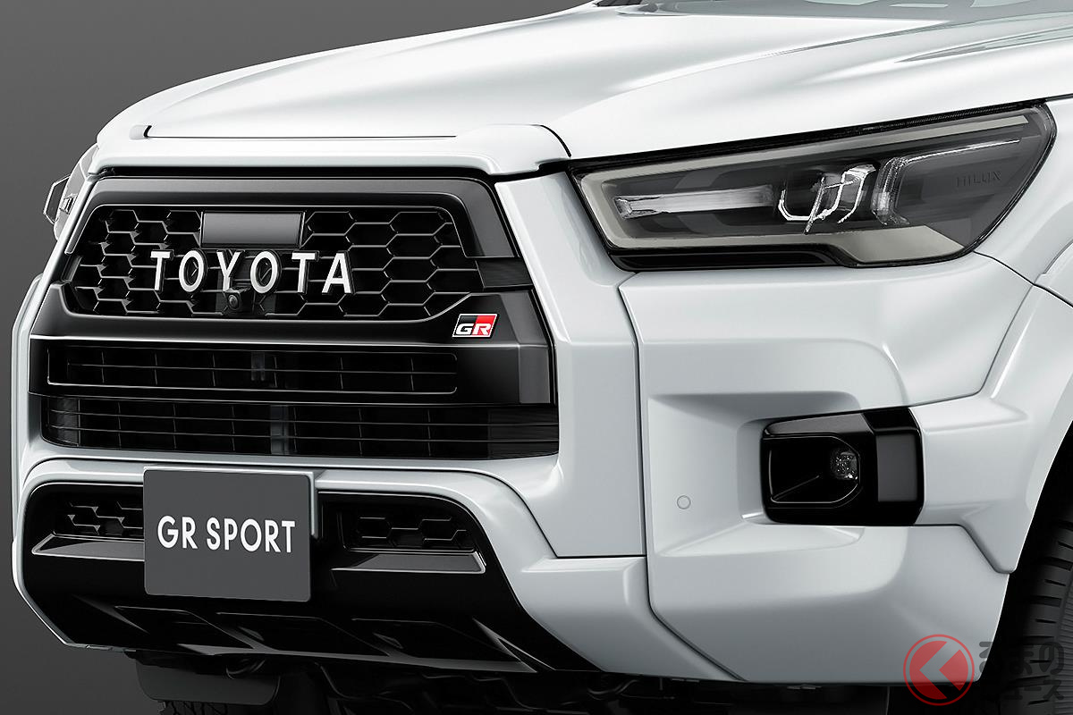 ありきたりなモデルでは満足できない人におすすめの個性派SUVたち