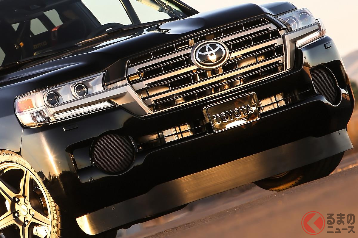 大胆なカスタマイズをおこない、SEMAショーでお披露目されたクルマたち