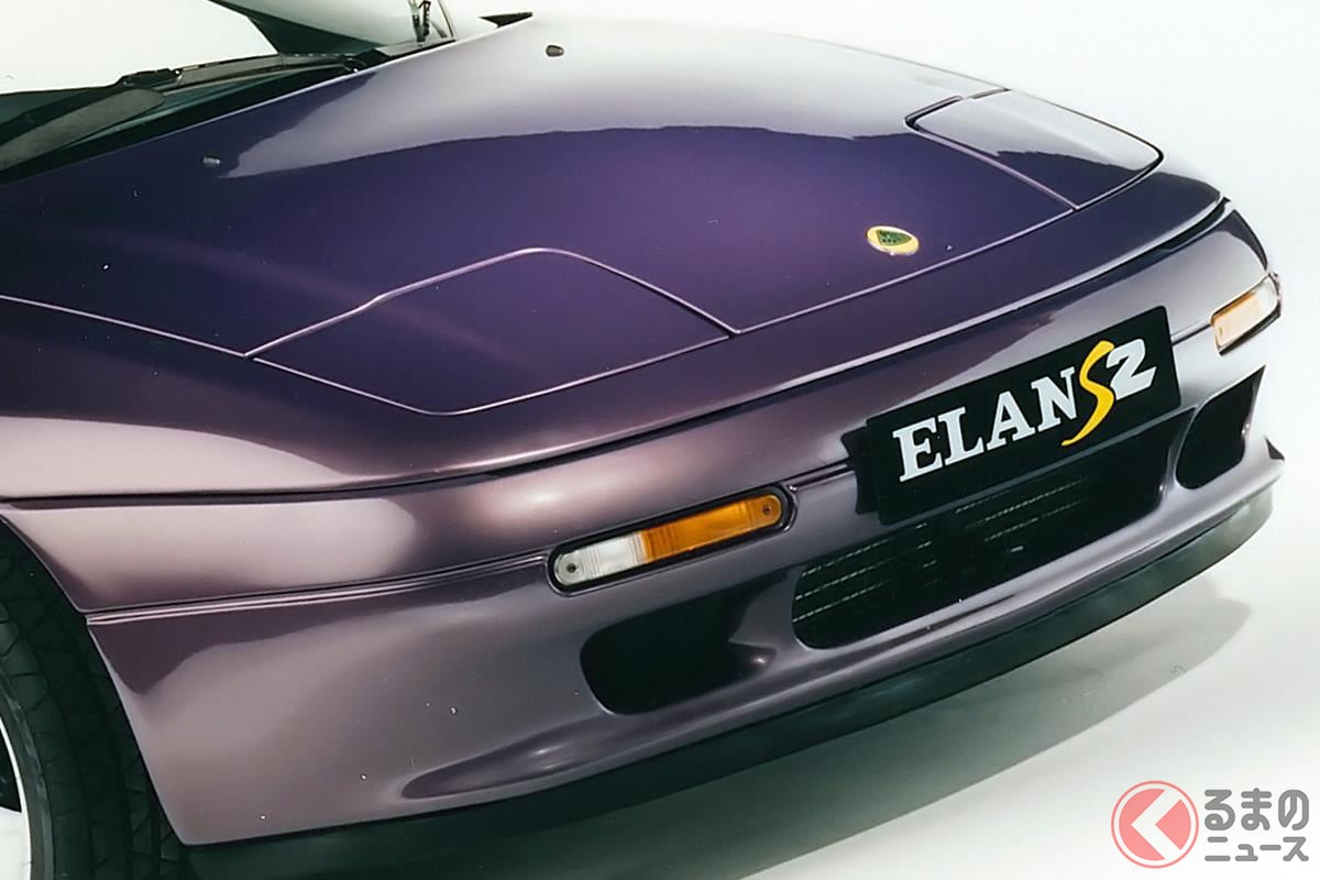 さまざまな要因で不遇の運命をたどったスポーツカーたち