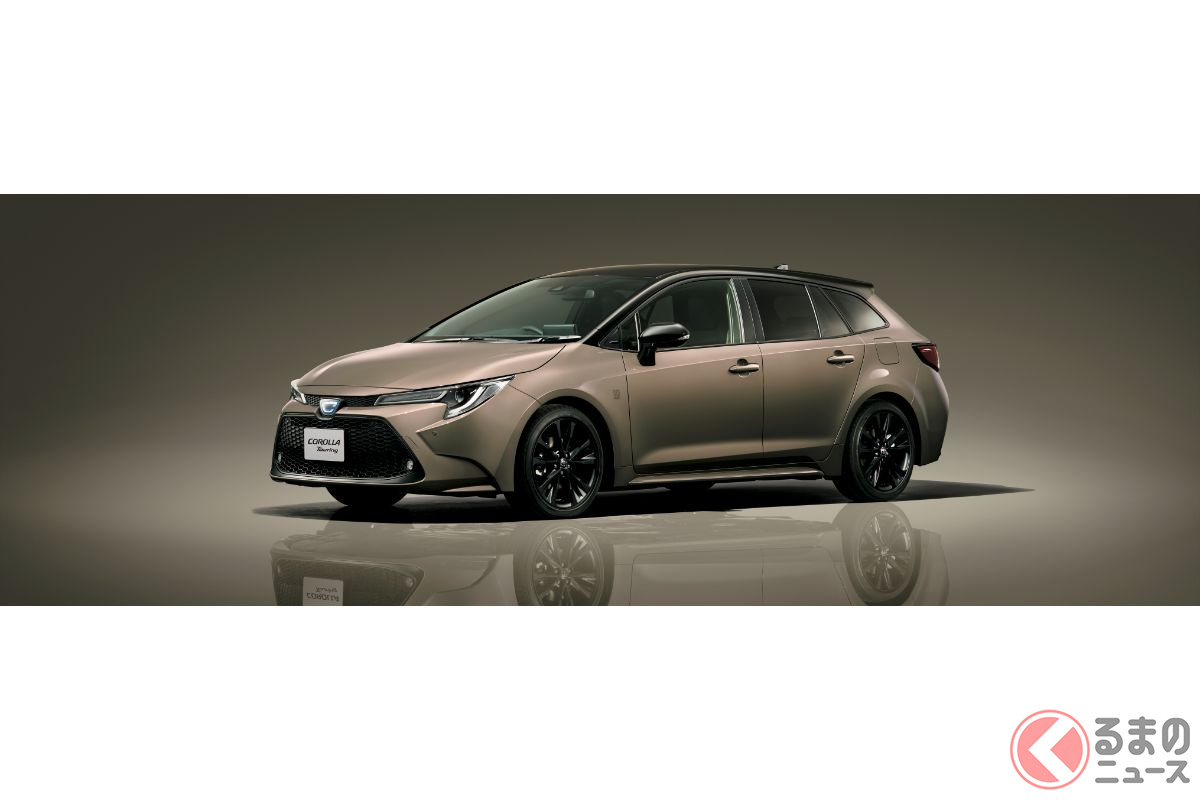 Ql Bvlnwa 7sfm Ql Bvlnwa 7sfm