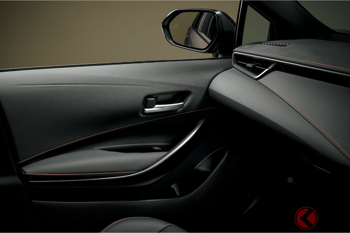 Ql Bvlnwa 7sfm Ql Bvlnwa 7sfm