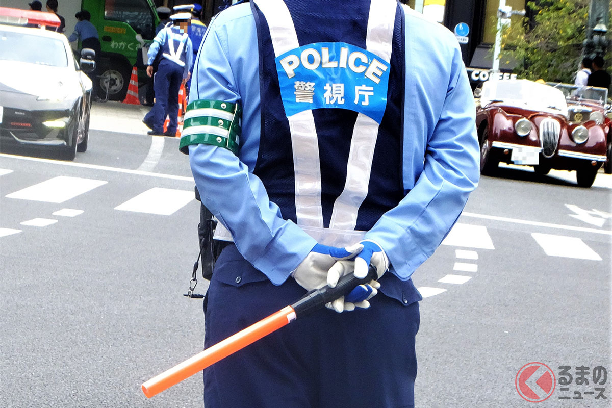 11/21に警視庁が大震災を想定した防災訓練を実施