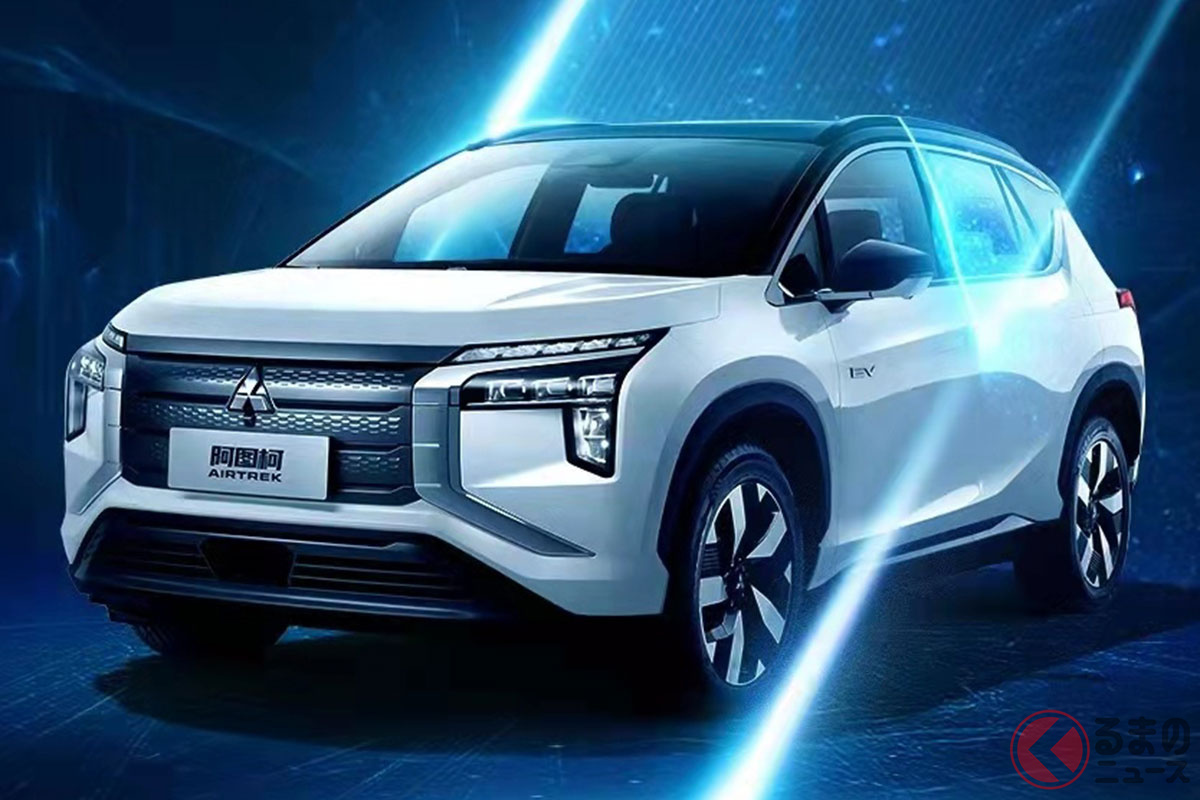 Xek9 Octhswdpm Xek9 Octhswdpm