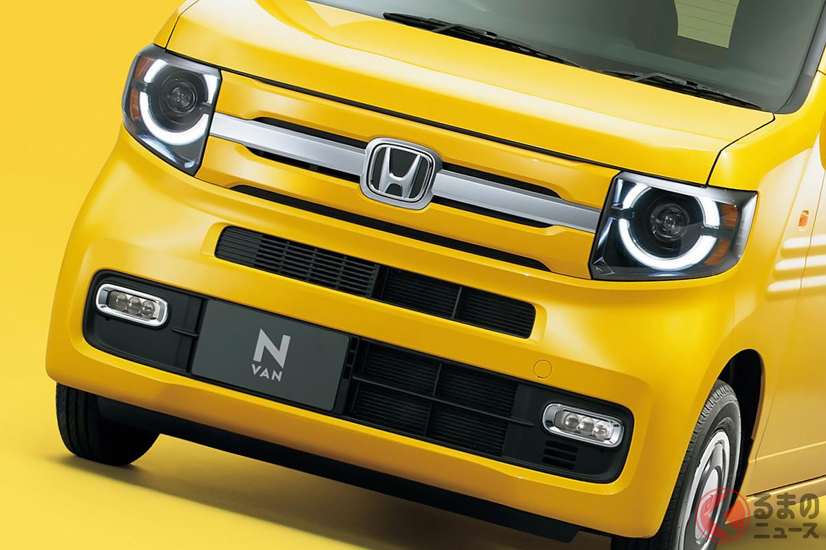 100万円台で買える乗って楽しく遊べるクルマたち