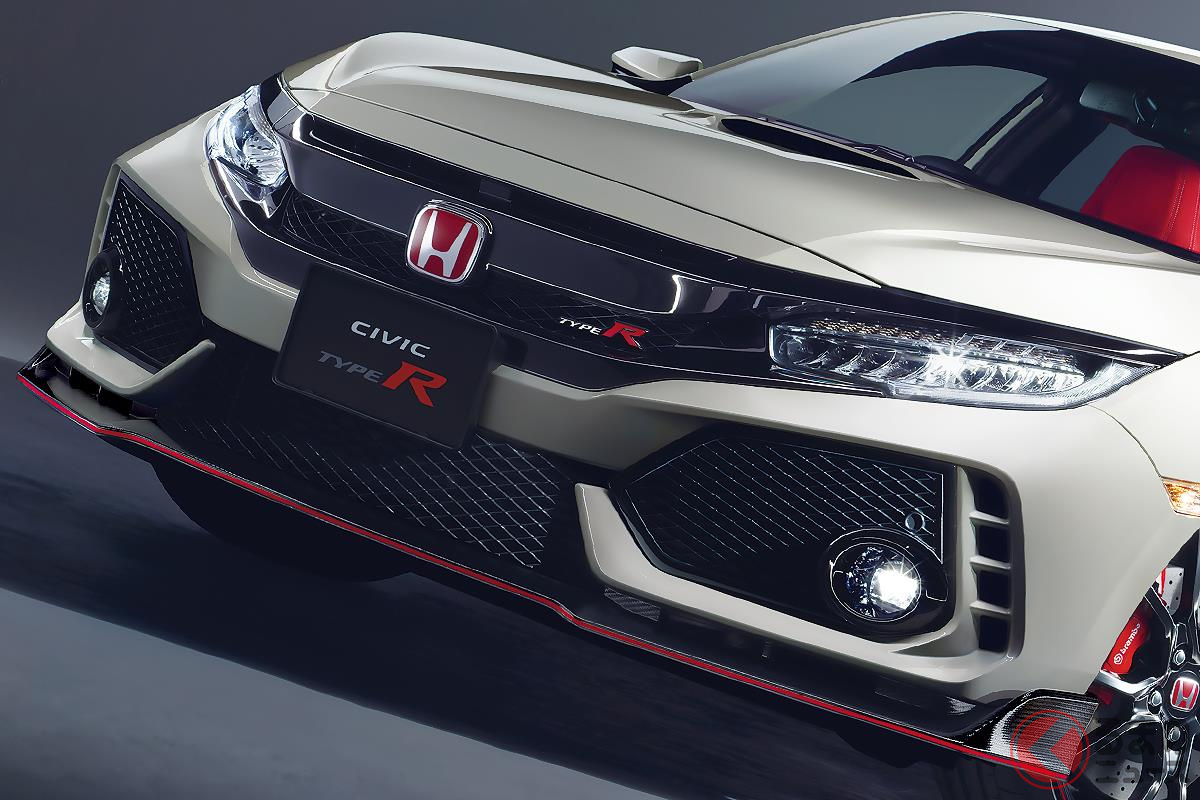 高性能かつスタイリッシュな5ドアハッチバック車たち