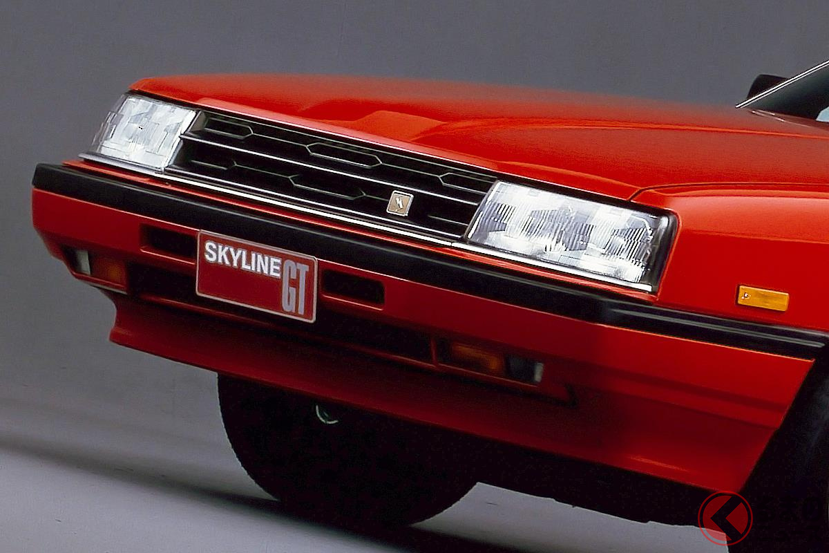 新型 インテグラ 登場で注目されてる 高性能な5ドアハッチバック車3選 くるまのニュース 新型 インテグラ 登場で注目されてる 高性能な5ドアハッチバック車3選 くるまのニュース