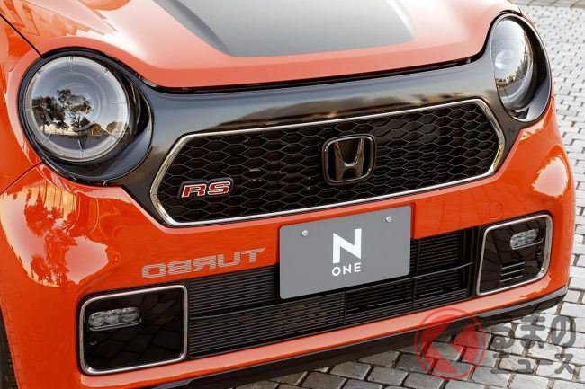 コンセプトは素晴らしい だけどちょっとだけ惜しい車3選 くるまのニュース コンセプトは素晴らしい だけどちょっとだけ惜しい車3選 くるまのニュース