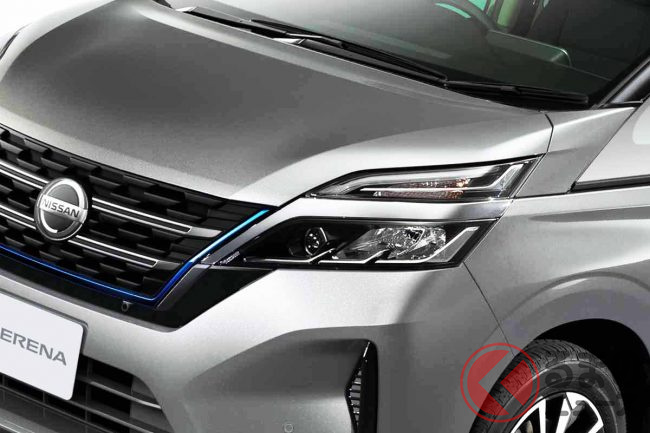 Sria8a4oewncrm Sria8a4oewncrm