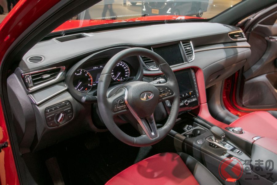 日本の「おもてなし」を詰め込んだインテリア