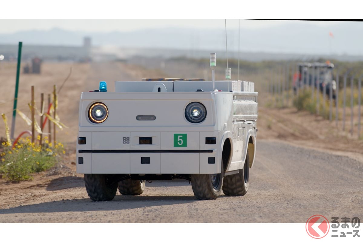 ホンダが 屋根なし軽トラ を公開 オフロードタイヤ 丸目ライト採用の ホンダawv がスゴかった くるまのニュース ホンダが 屋根なし軽トラ を公開 オフロードタイヤ 丸目ライト採用の ホンダawv がスゴかった くるまのニュース