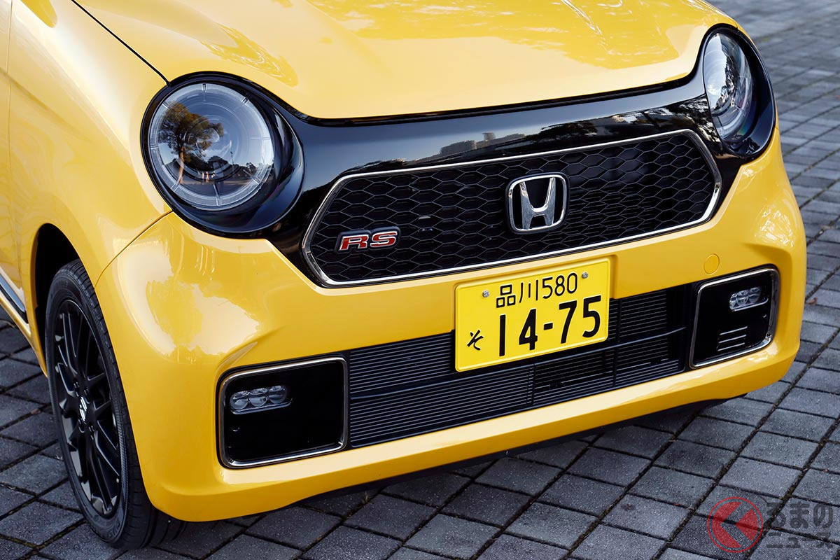 軽のターボ車はパワフルだけど取り扱い注意 ターボ搭載車のメリット デメリットとは くるまのニュース 軽のターボ車はパワフルだけど取り扱い注意 ターボ搭載車のメリット デメリットとは くるまのニュース