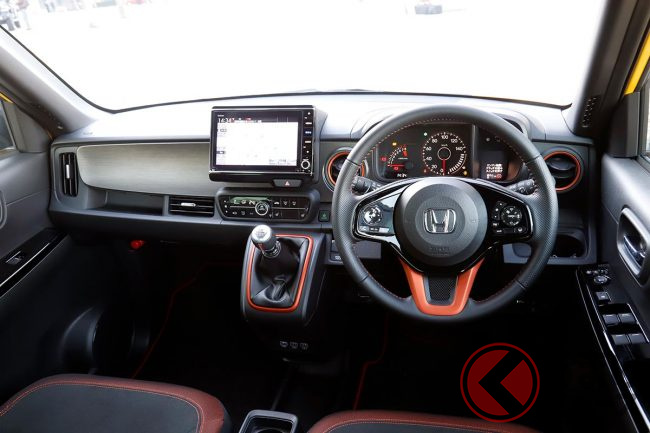 あえてmt車に乗るメリット は存在する At率約9割でもmt推奨派が多い謎 くるまのニュース あえてmt車に乗るメリット は存在する At率約9割でもmt推奨派が多い謎 くるまのニュース