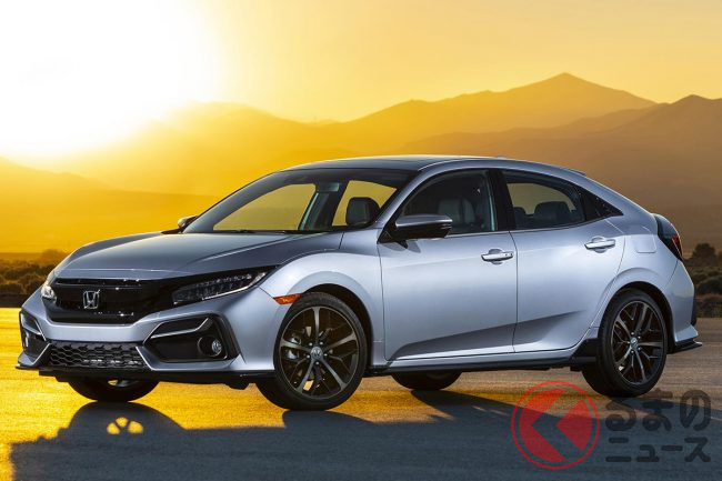 税金 保険に燃料代 日本は車の維持費が高すぎ アメリカの車事情との違いは くるまのニュース 税金 保険に燃料代 日本は車の維持費が高すぎ アメリカの車事情との違いは くるまのニュース