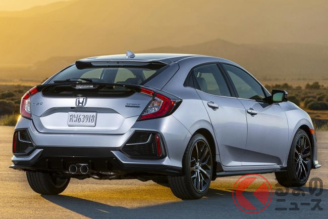 税金 保険に燃料代 日本は車の維持費が高すぎ アメリカの車事情との違いは くるまのニュース 税金 保険に燃料代 日本は車の維持費が高すぎ アメリカの車事情との違いは くるまのニュース