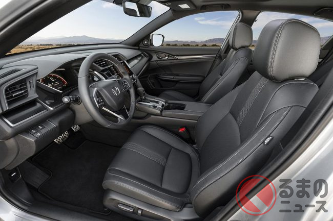 税金 保険に燃料代 日本は車の維持費が高すぎ アメリカの車事情との違いは くるまのニュース 税金 保険に燃料代 日本は車の維持費が高すぎ アメリカの車事情との違いは くるまのニュース