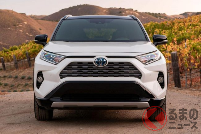 税金 保険に燃料代 日本は車の維持費が高すぎ アメリカの車事情との違いは くるまのニュース 税金 保険に燃料代 日本は車の維持費が高すぎ アメリカの車事情との違いは くるまのニュース