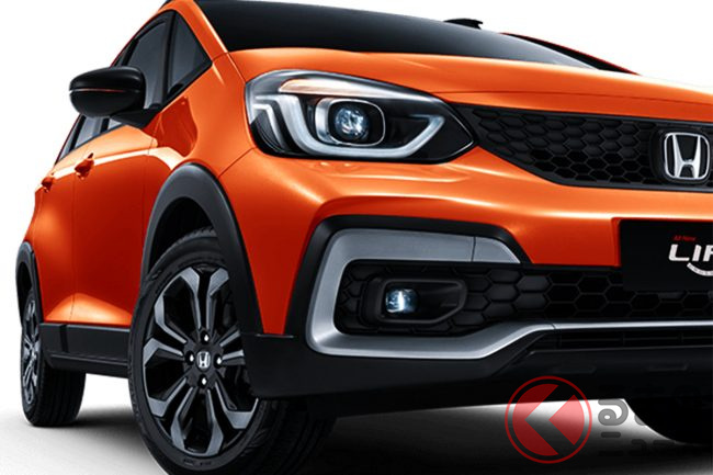 ホンダ新型 ライフ 発売 6年ぶり復活の6代目モデルはsuv仕様も新設定 くるまのニュース ホンダ新型 ライフ 発売 6年ぶり復活の6代目モデルはsuv仕様も新設定 くるまのニュース