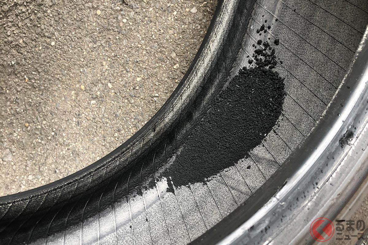 冬はバッテリーが上がりやすい なぜ 秋のうちから備えたい愛車の確認ポイントとは くるまのニュース 冬はバッテリーが上がりやすい なぜ 秋のうちから備えたい愛車の確認ポイントとは くるまのニュース