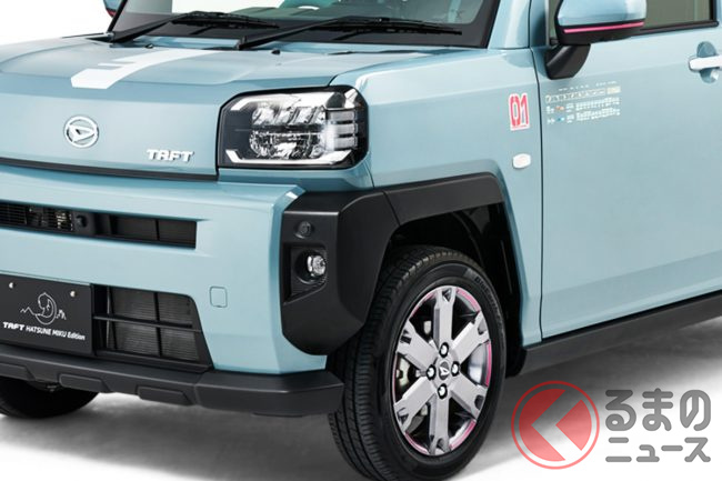 H575mevgnpu81m H575mevgnpu81m