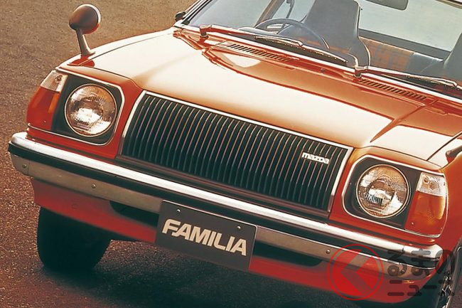 時代の流れに取り残された 往年の意外なfr車3選 くるまのニュース 時代の流れに取り残された 往年の意外なfr車3選 くるまのニュース