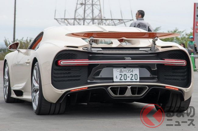 前澤友作さんがついに宇宙旅行を成しとげた 前澤コレクションの珠玉の名車3選 くるまのニュース 前澤友作さんがついに宇宙旅行を成しとげた 前澤コレクションの珠玉の名車3選 くるまのニュース