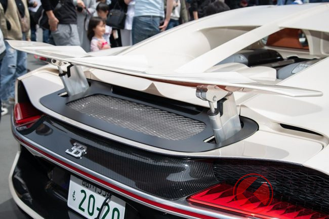 前澤友作さんがついに宇宙旅行を成しとげた 前澤コレクションの珠玉の名車3選 くるまのニュース 前澤友作さんがついに宇宙旅行を成しとげた 前澤コレクションの珠玉の名車3選 くるまのニュース