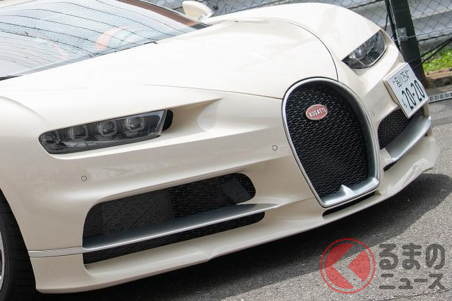 前澤友作さんがついに宇宙旅行を成しとげた 前澤コレクションの珠玉の名車3選 くるまのニュース 前澤友作さんがついに宇宙旅行を成しとげた 前澤コレクションの珠玉の名車3選 くるまのニュース