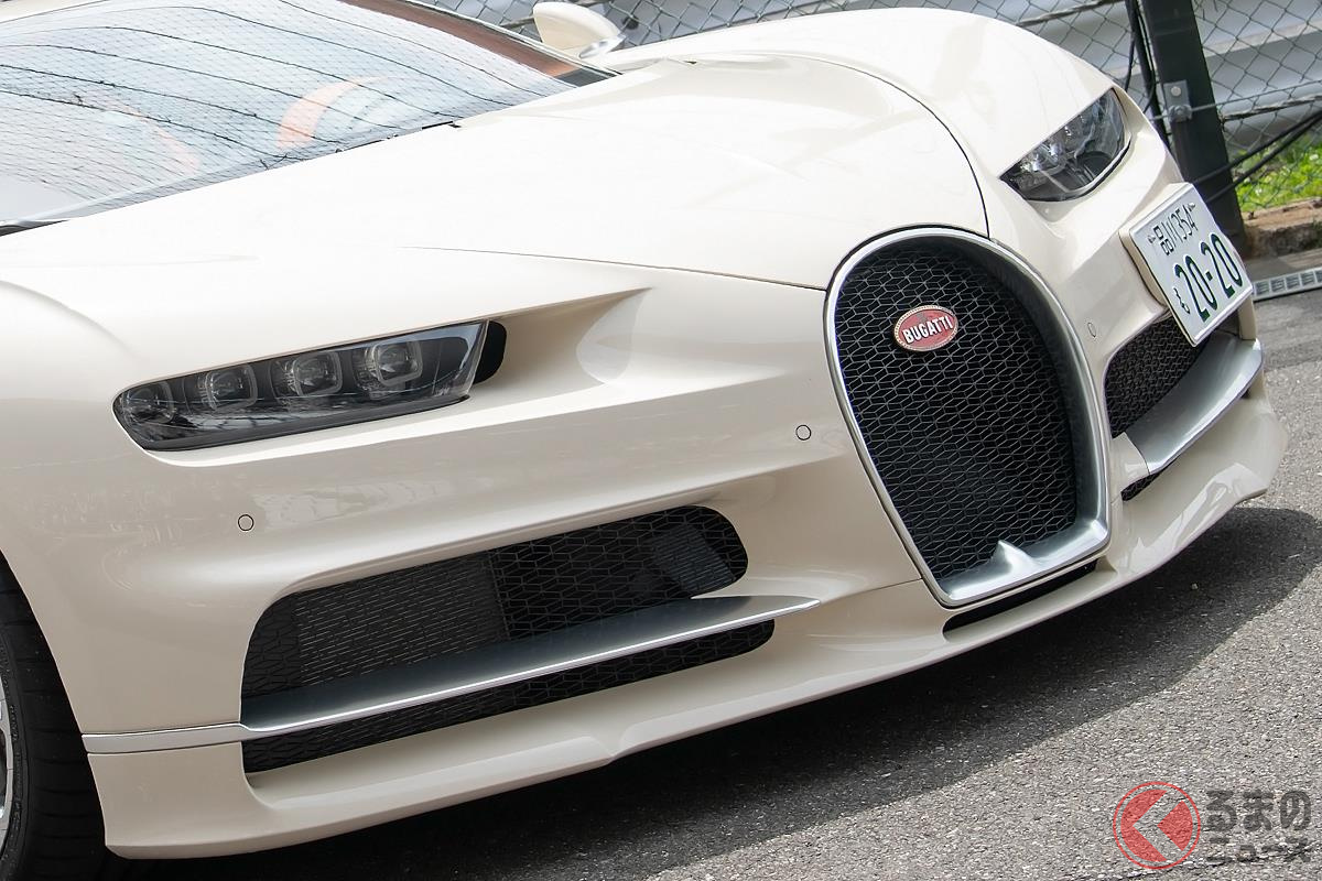 前澤友作さんがついに宇宙旅行を成しとげた 前澤コレクションの珠玉の名車3選 くるまのニュース 前澤友作さんがついに宇宙旅行を成しとげた 前澤コレクションの珠玉の名車3選 くるまのニュース