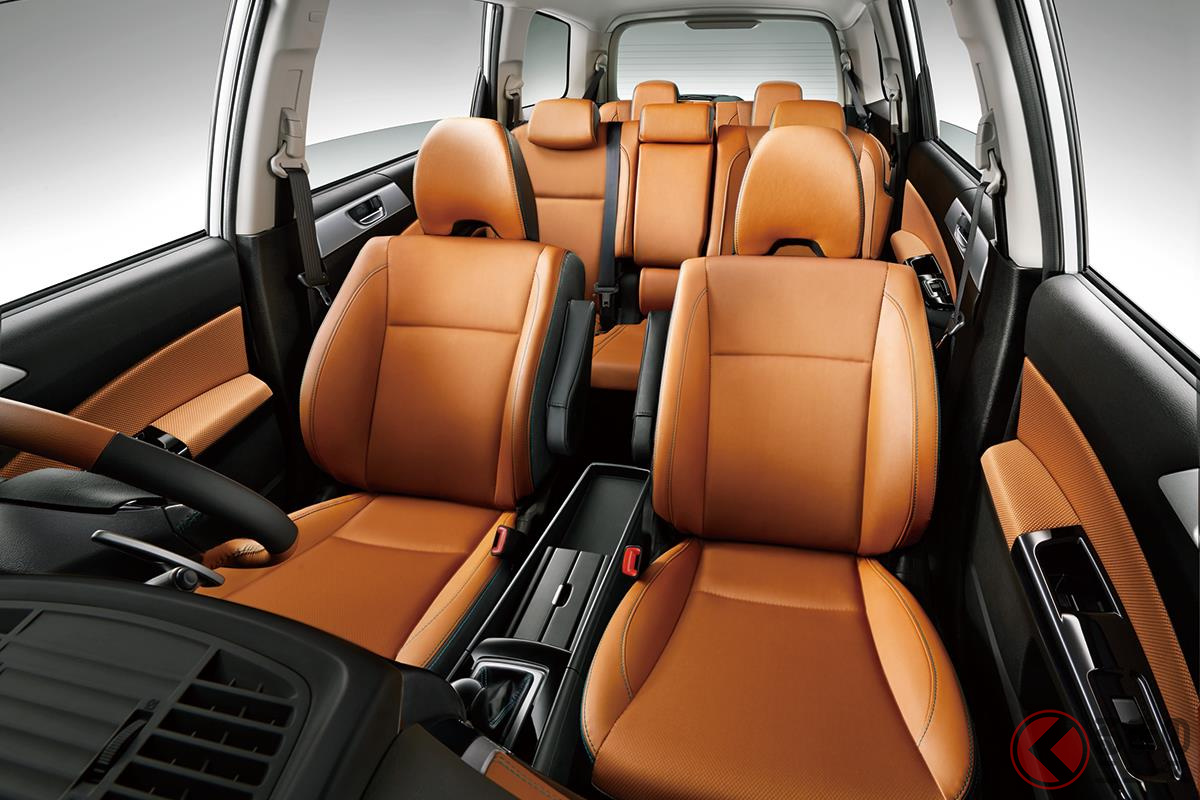 かなりイケてたのに短命で残念 ちょっと前のクロスオーバーsuv3選 くるまのニュース かなりイケてたのに短命で残念 ちょっと前のクロスオーバーsuv3選 くるまのニュース