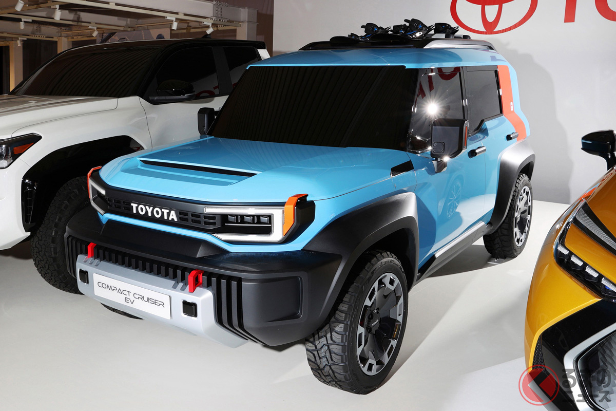 トヨタ 米市場で初の首位 21年販売台数でgm超え 手放しでは喜べない複雑な事情とは くるまのニュース トヨタ 米市場で初の首位 21年販売台数でgm超え 手放しでは喜べない複雑な事情とは くるまのニュース