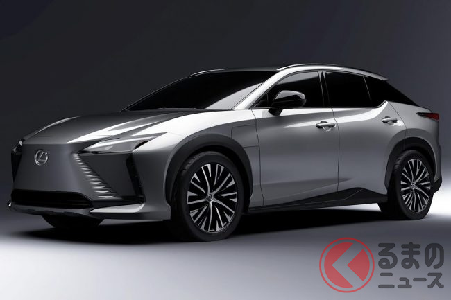 22年は怒涛の新型車ラッシュ フェアレディz プリウス に シビックタイプr も 注目車を大胆予想 くるまのニュース 22年は怒涛の新型車ラッシュ フェアレディz プリウス に シビックタイプr も 注目車を大胆予想 くるまのニュース