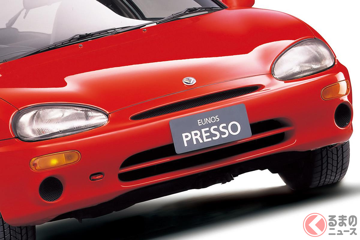 スタイリッシュなだけでなくハイスペックだった往年のクーペたち