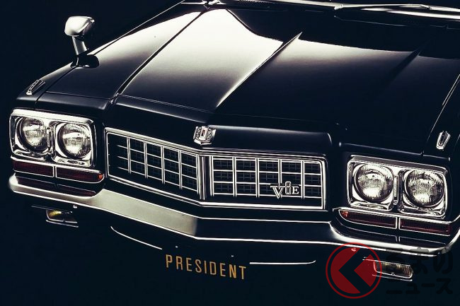 空気抵抗が増えようが関係ない まるで 神社仏閣 のようなデザインの車3選 くるまのニュース