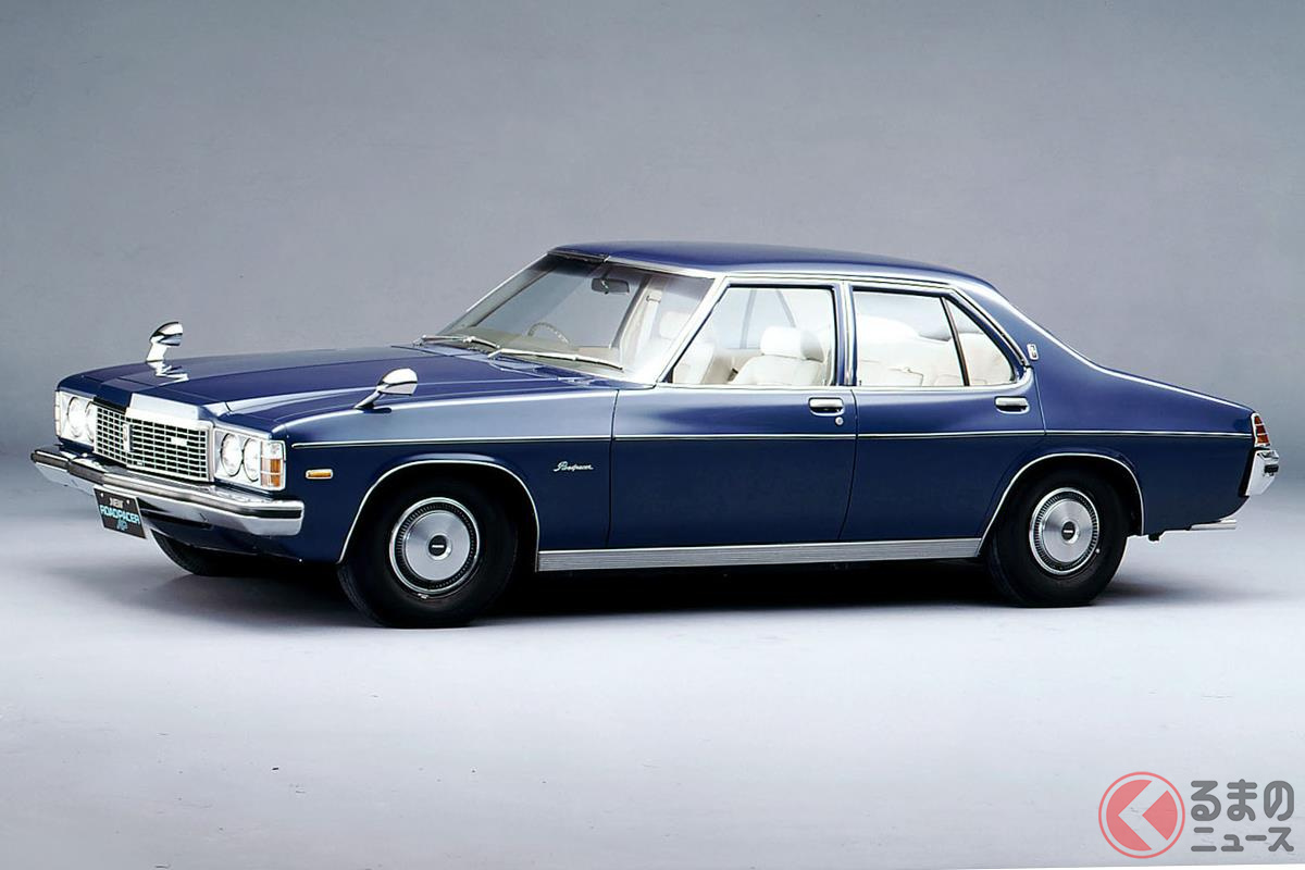 もうすぐロータリーエンジンが復活する マツダの異色のロータリーエンジン車3選 くるまのニュース もうすぐロータリーエンジンが復活する マツダの異色のロータリーエンジン車3選 くるまのニュース