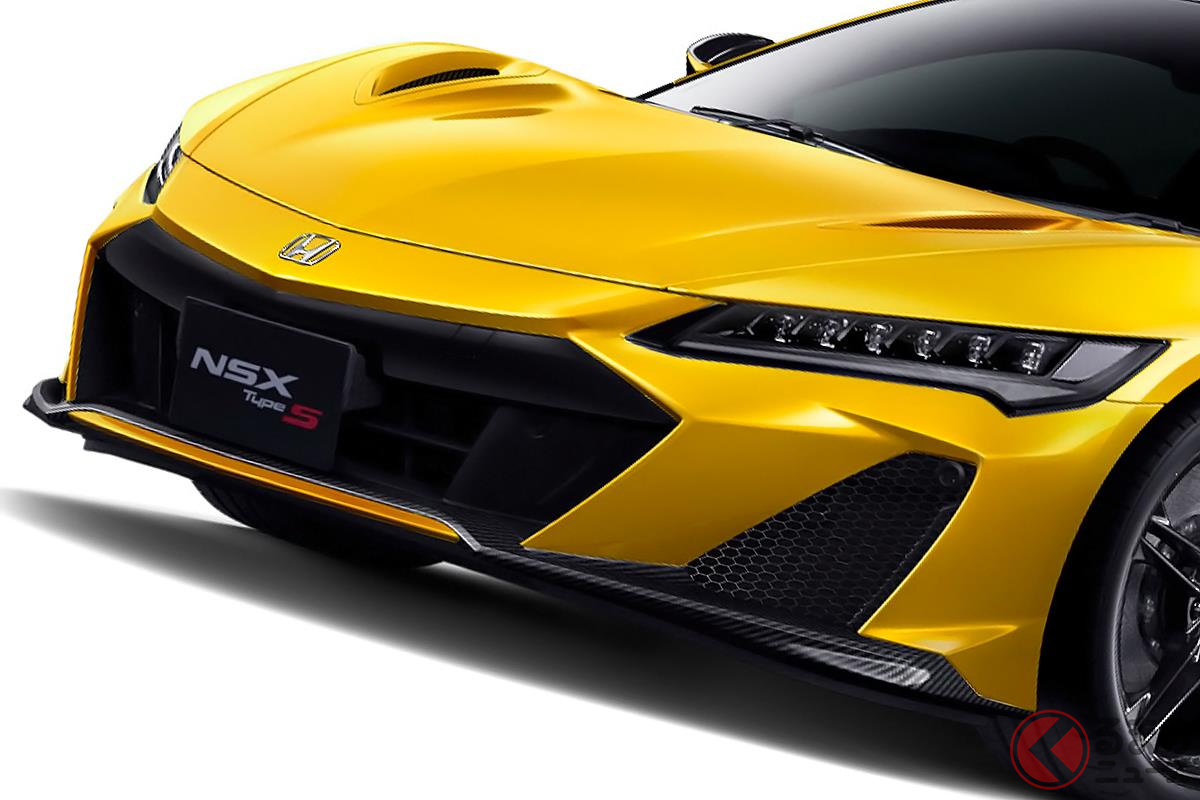 2021年に登場した魅力的かつ時別な限定車たち