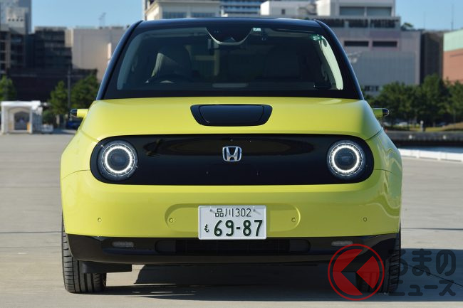 約10年後の車は何で判断 ガソリン車はエンジンでも Evはモーター差が評価の対象になるのか くるまのニュース 約10年後の車は何で判断 ガソリン車はエンジンでも Evはモーター差が評価の対象になるのか くるまのニュース